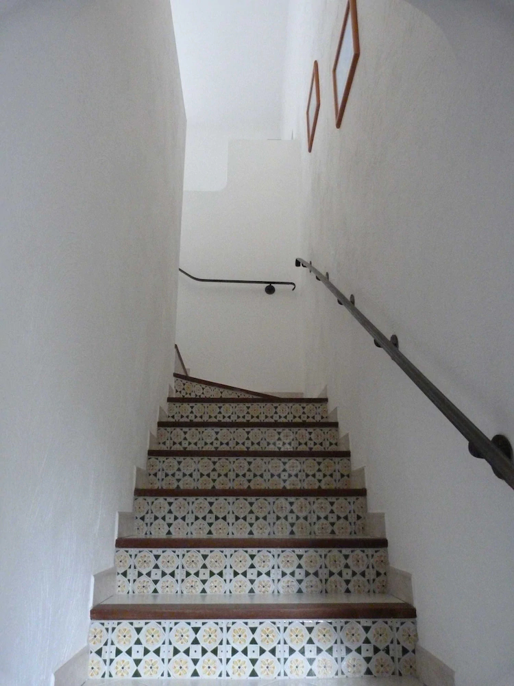 Residence Liccia Di Furu