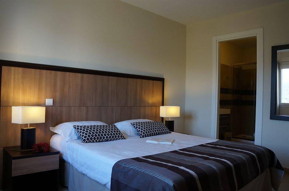 Residence Salina Bay