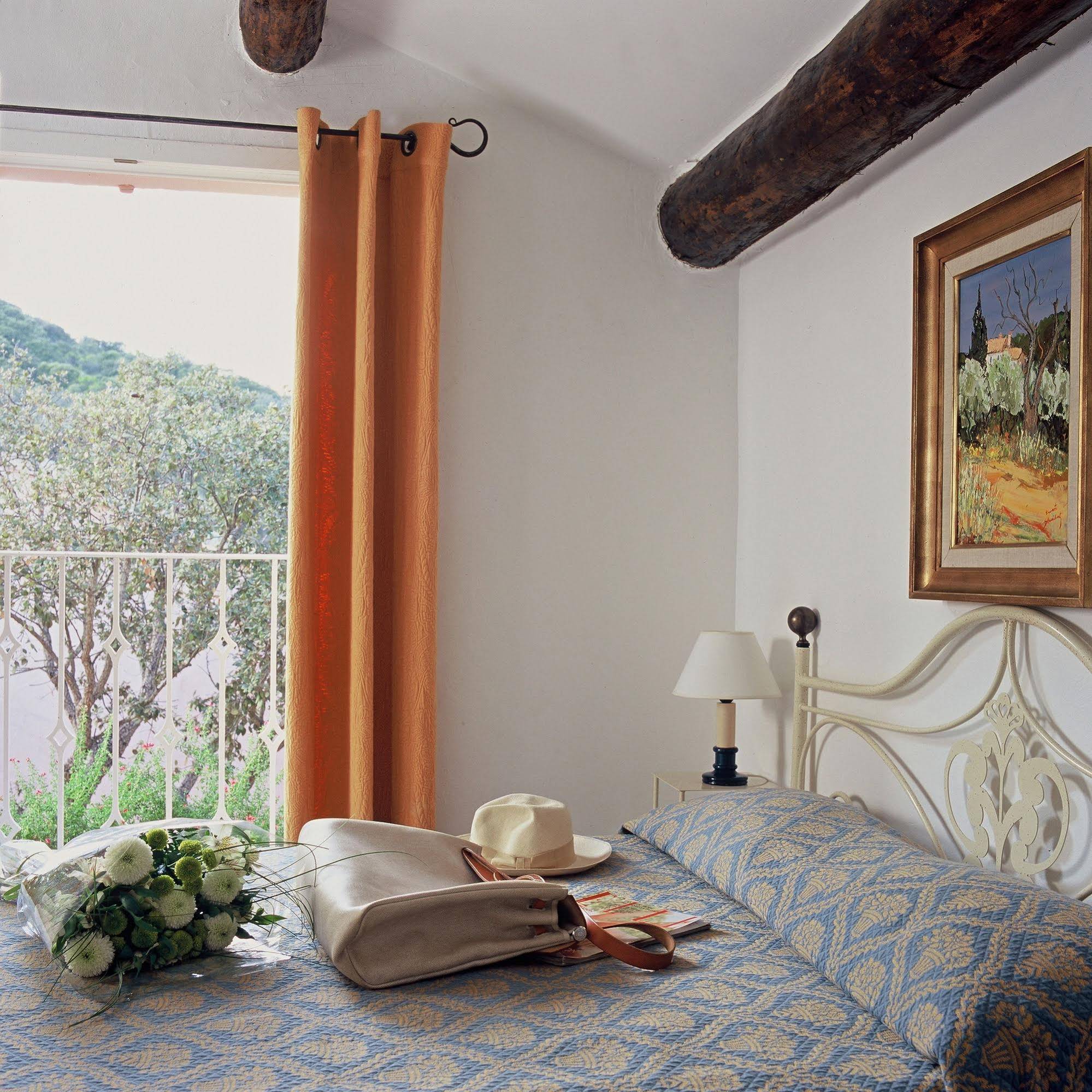 Residence Vasca d' Oro