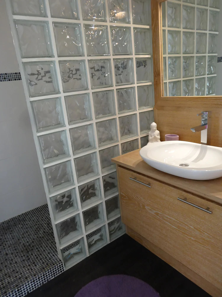 Résidence Bella Vista