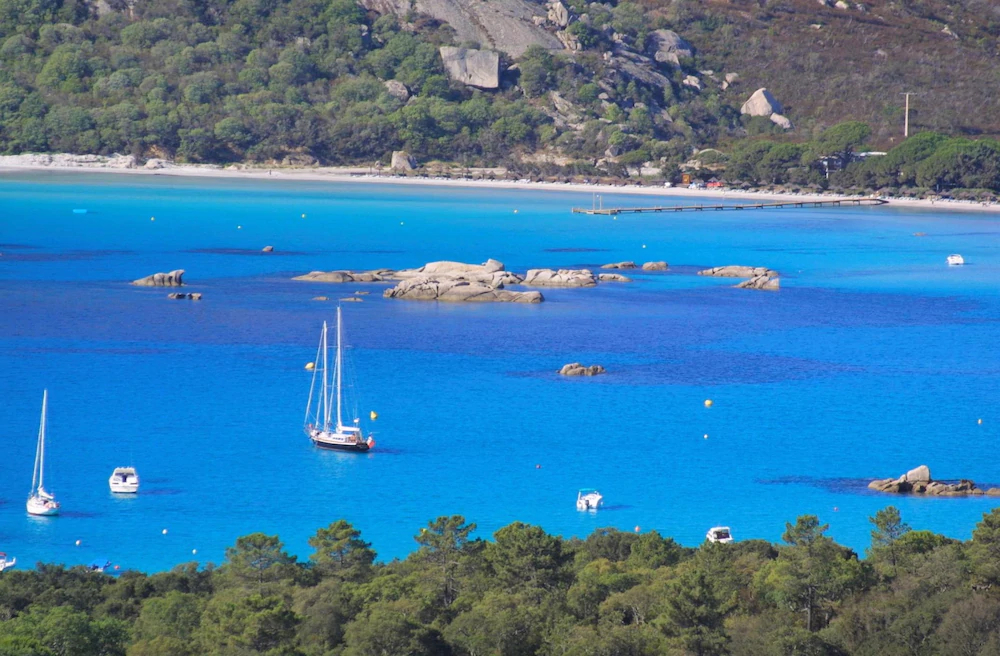 Résidence Bella Vista