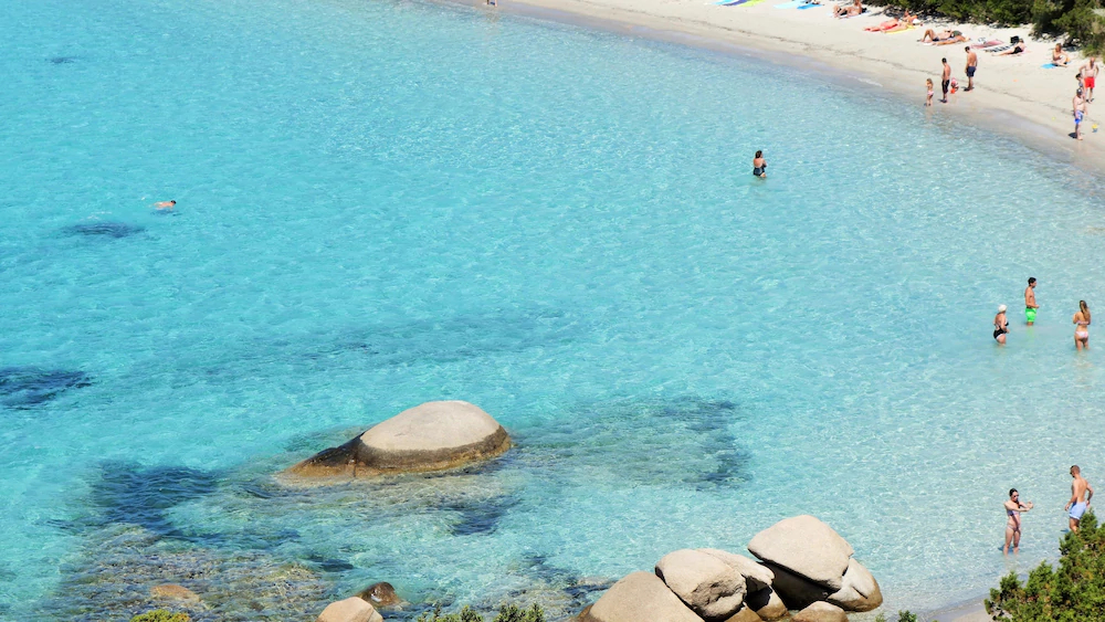 Résidence Bella Vista