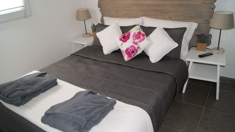 Résidence Bella Vista