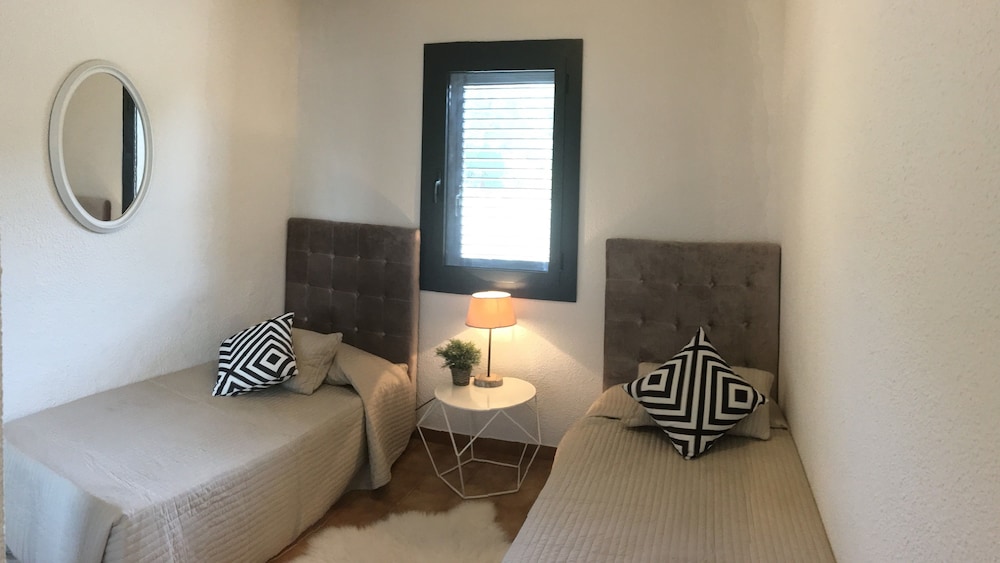 Résidence Bella Vista