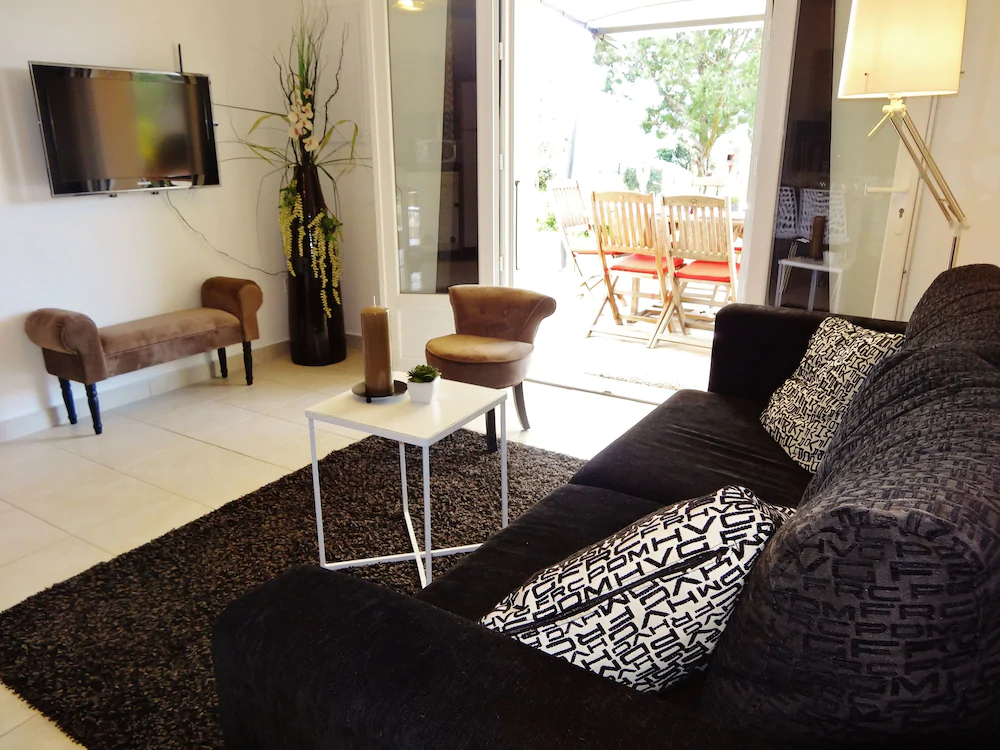 Résidence Bella Vista