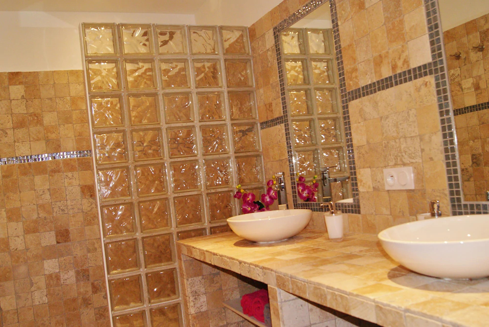 Résidence Bella Vista