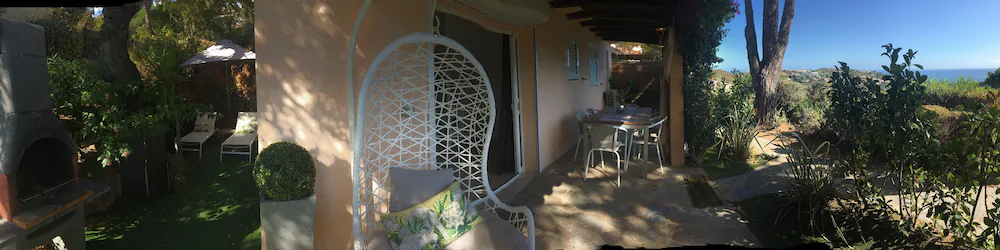 Résidence Bella Vista