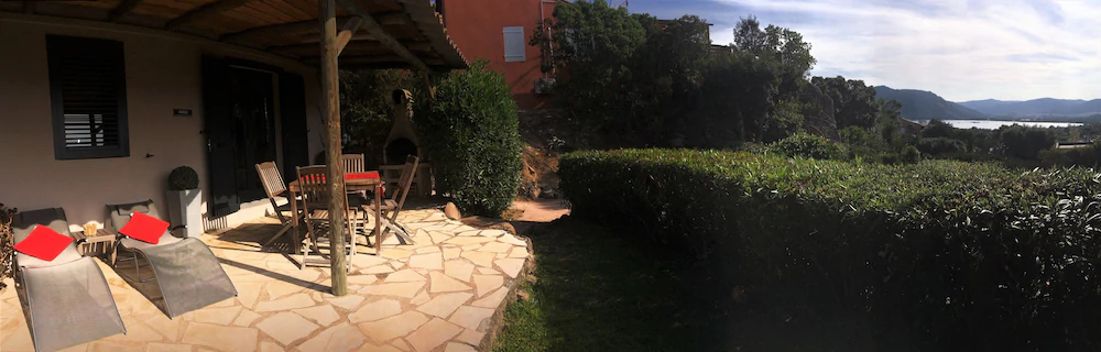 Résidence Bella Vista