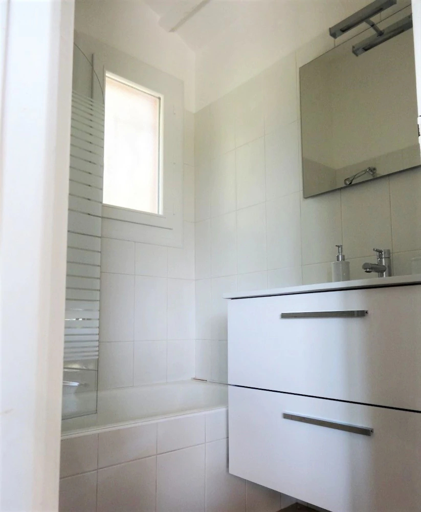 Résidence Bella Vista