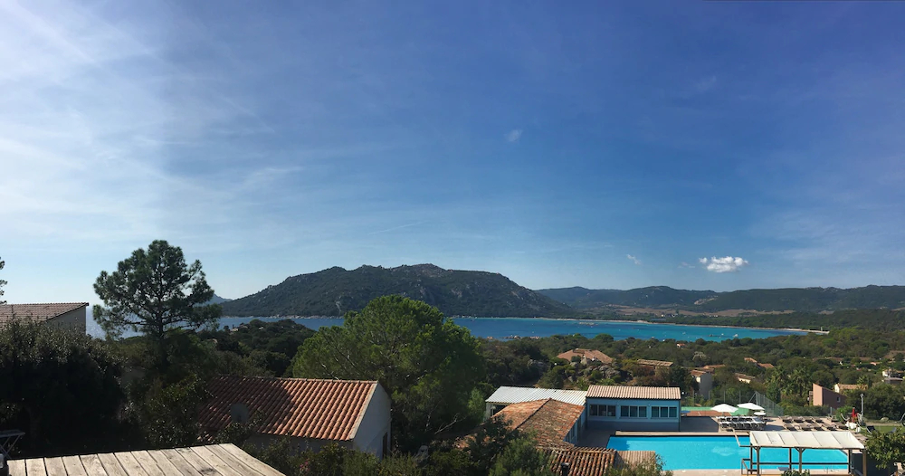 Résidence Bella Vista