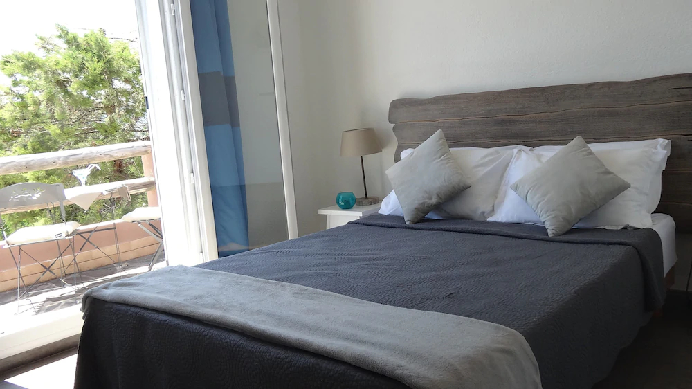 Résidence Bella Vista