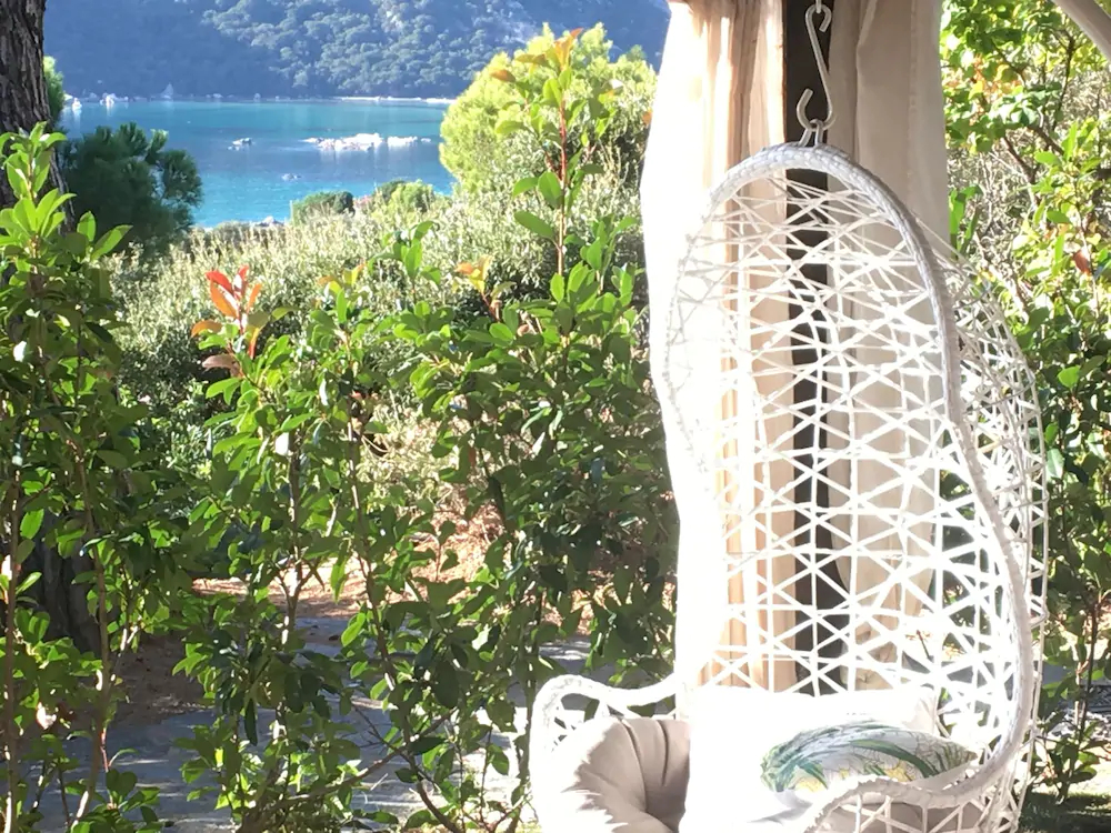 Résidence Bella Vista