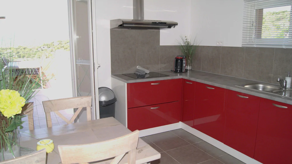 Résidence Bella Vista