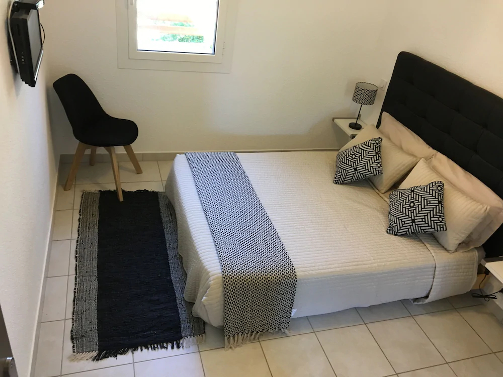 Résidence Bella Vista