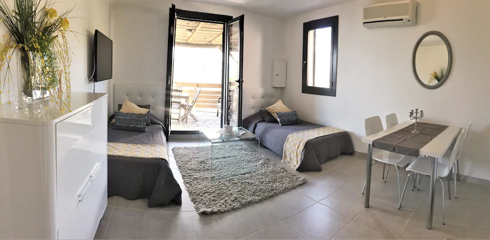 Résidence Bella Vista