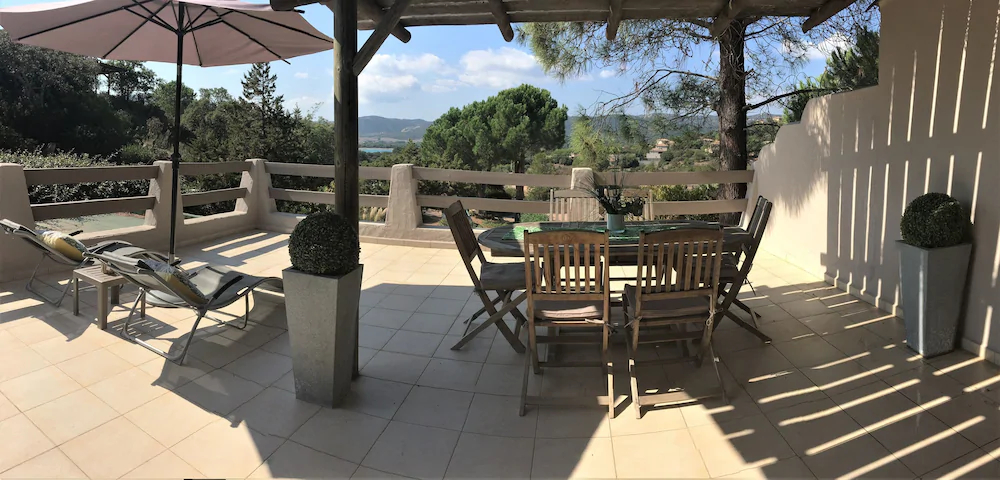 Résidence Bella Vista