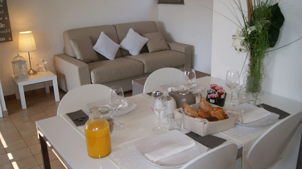 Résidence Bella Vista