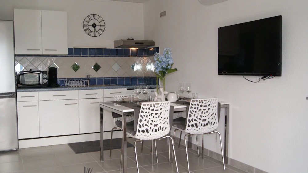 Résidence Bella Vista