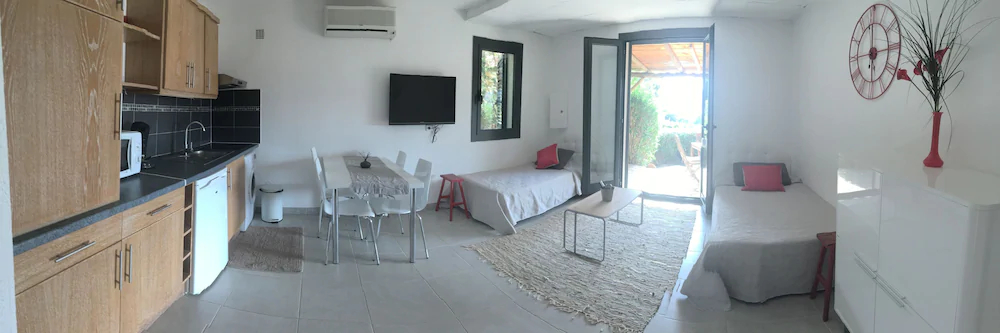 Résidence Bella Vista