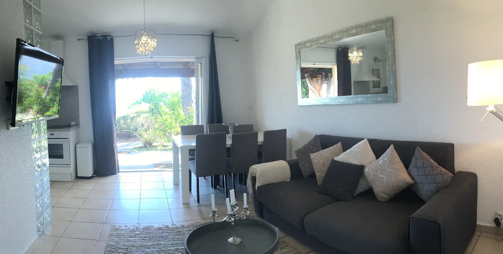 Résidence Bella Vista