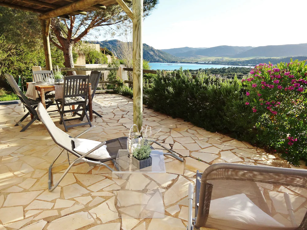 Résidence Bella Vista