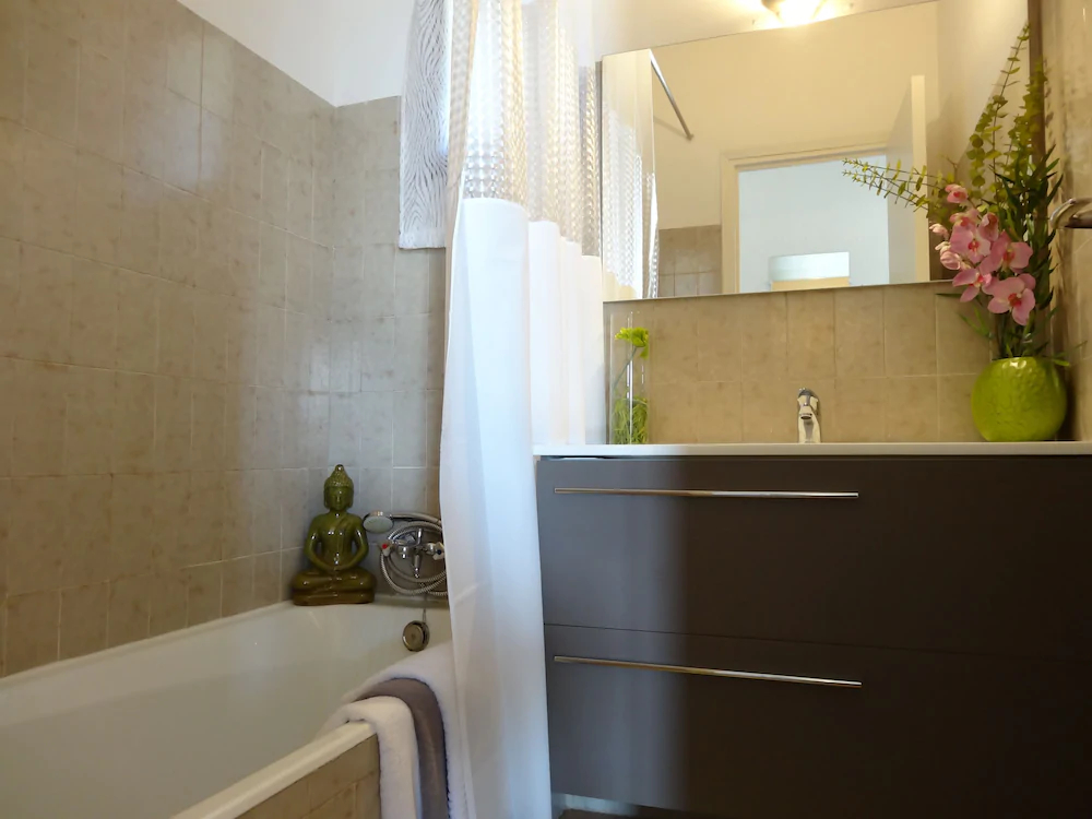 Résidence Bella Vista