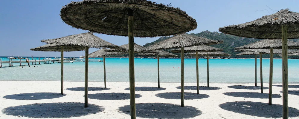 Résidence Bella Vista