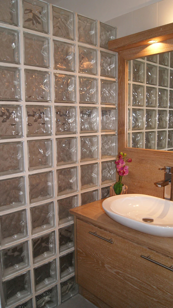 Résidence Bella Vista