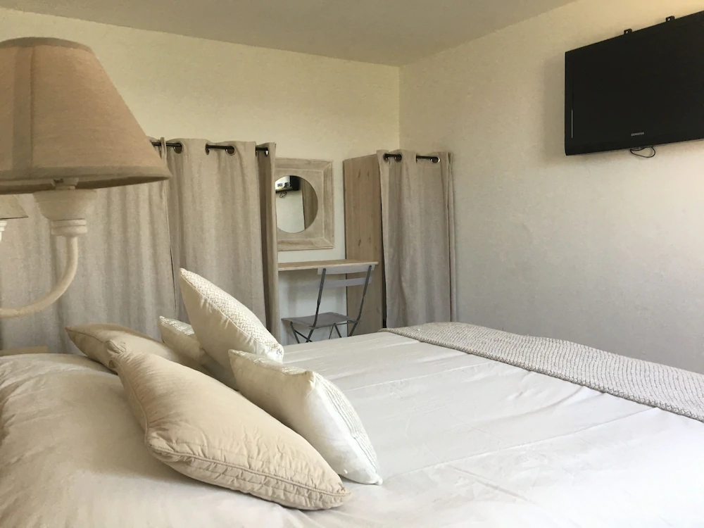 Résidence Bella Vista