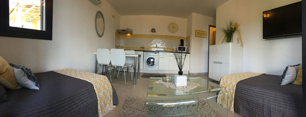 Résidence Bella Vista