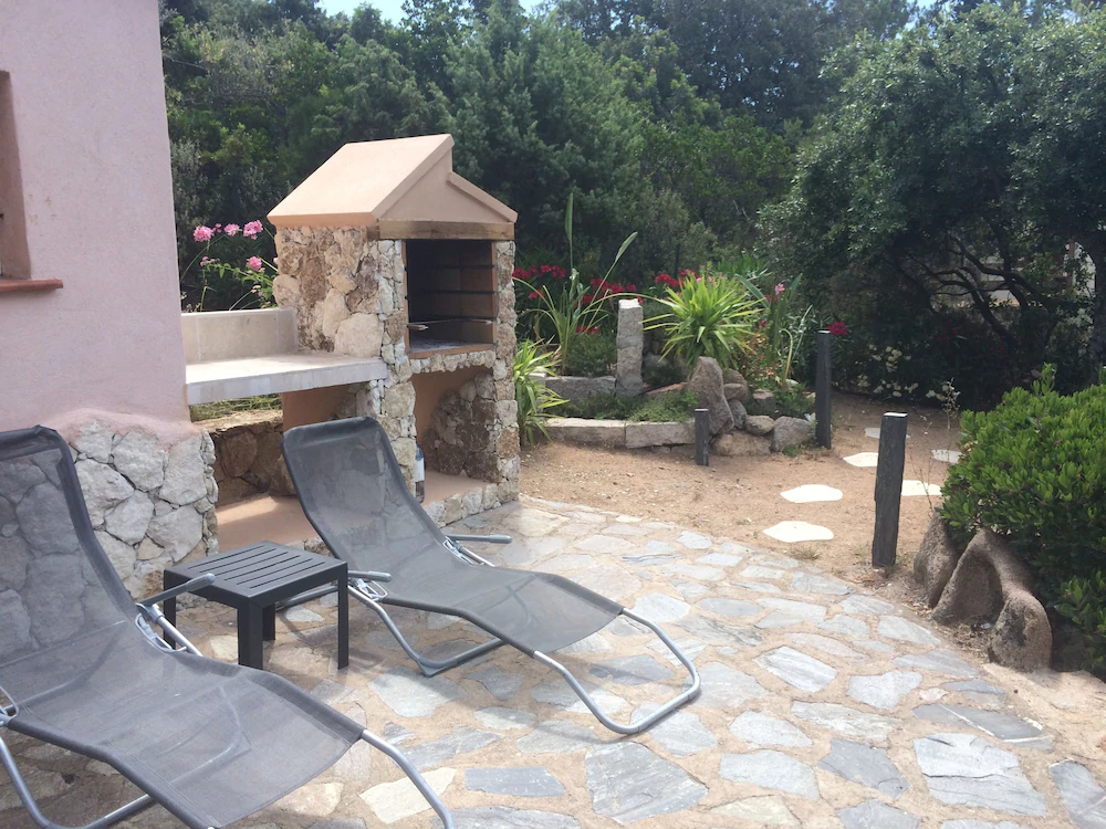 Résidence Bella Vista