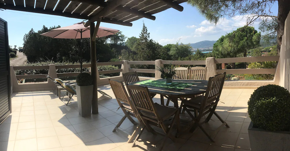 Résidence Bella Vista