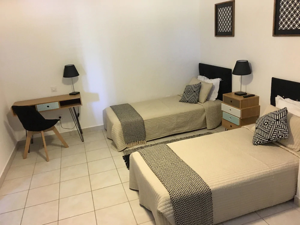 Résidence Bella Vista