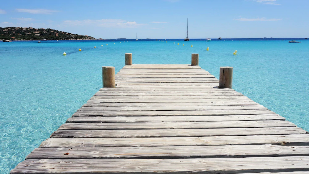 Résidence Bella Vista