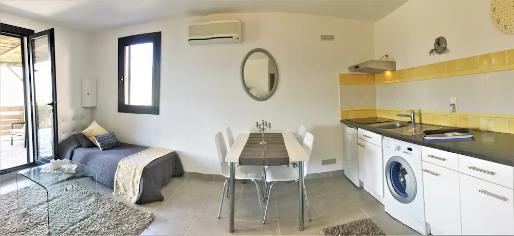 Résidence Bella Vista