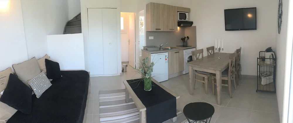 Résidence Bella Vista