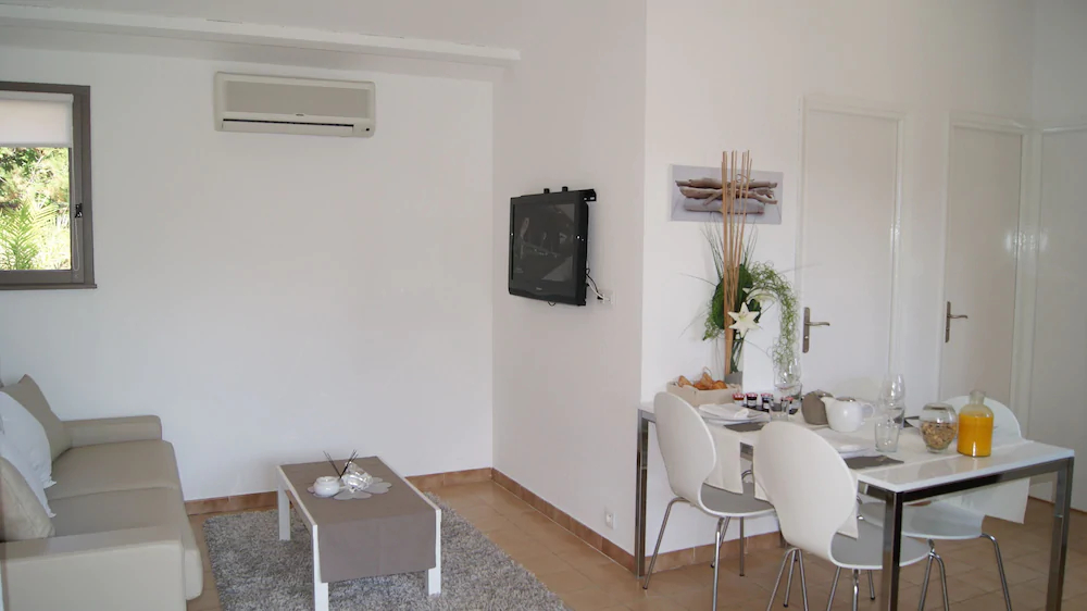 Résidence Bella Vista