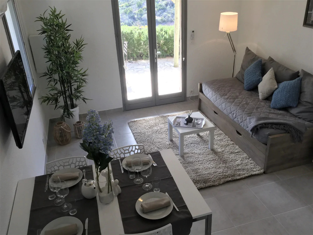 Résidence Bella Vista