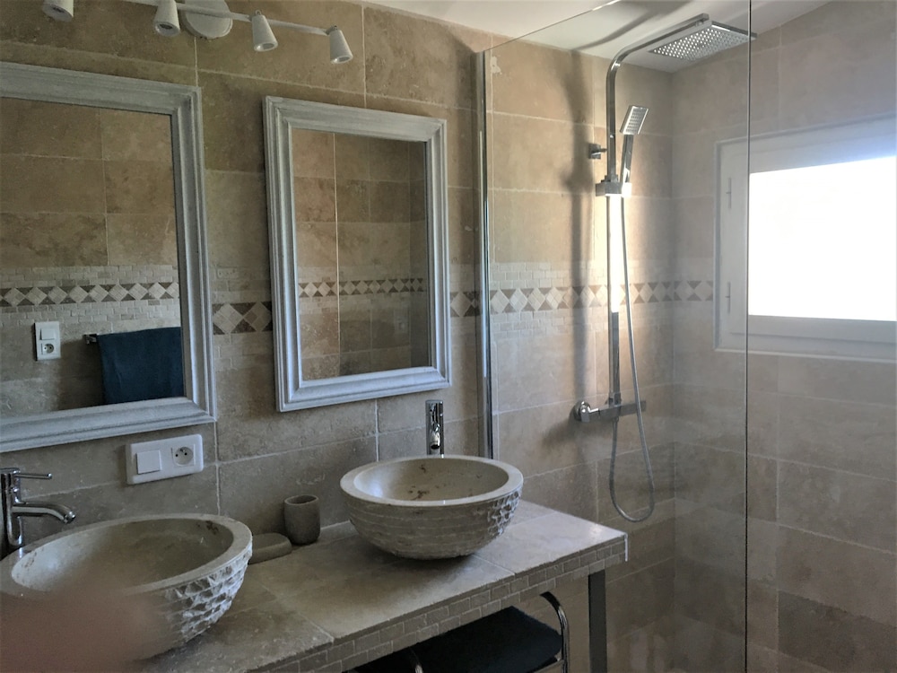 Résidence Bella Vista