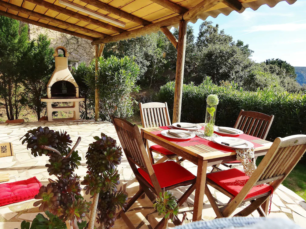 Résidence Bella Vista