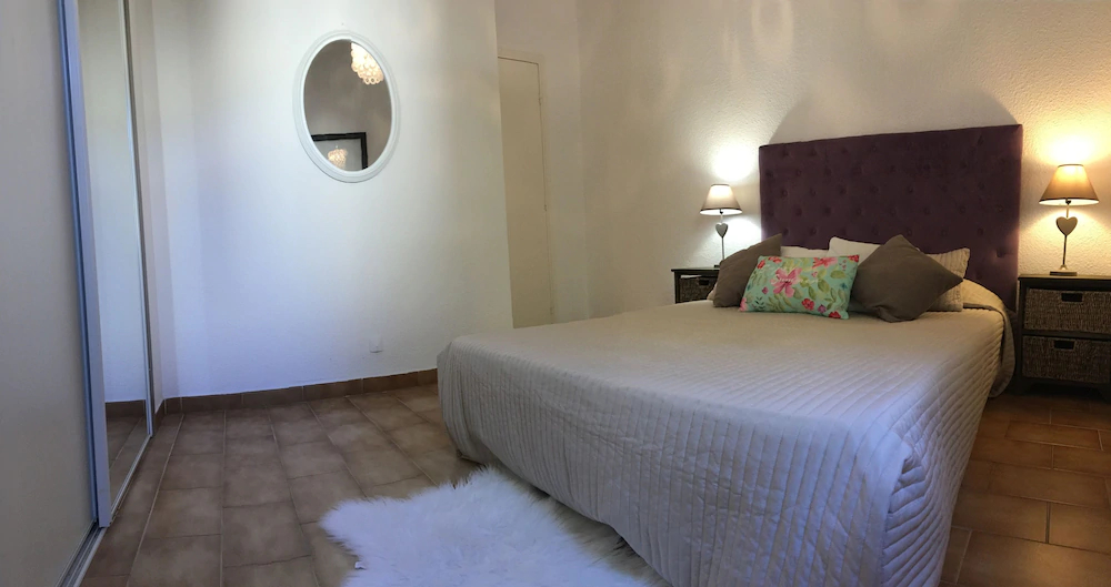 Résidence Bella Vista