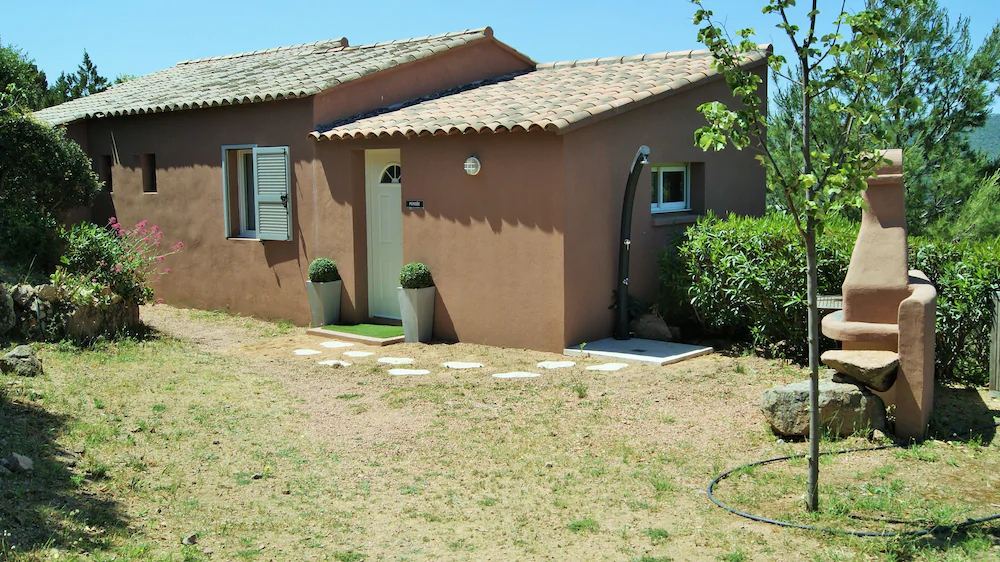 Résidence Bella Vista