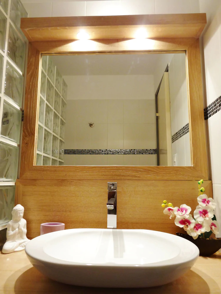 Résidence Bella Vista