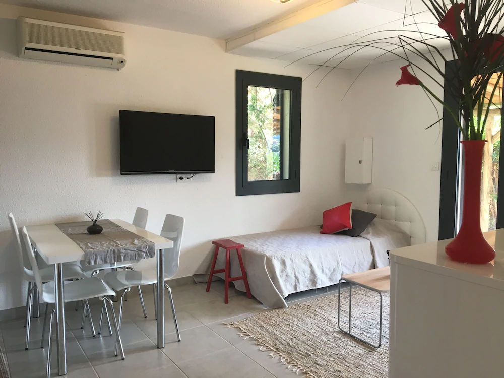 Résidence Bella Vista