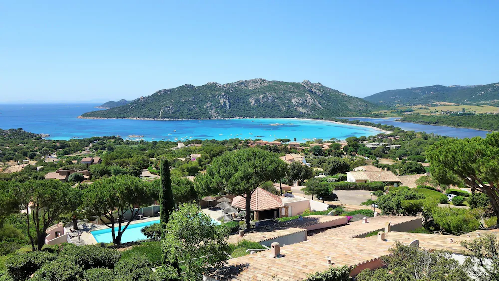 Résidence Bella Vista