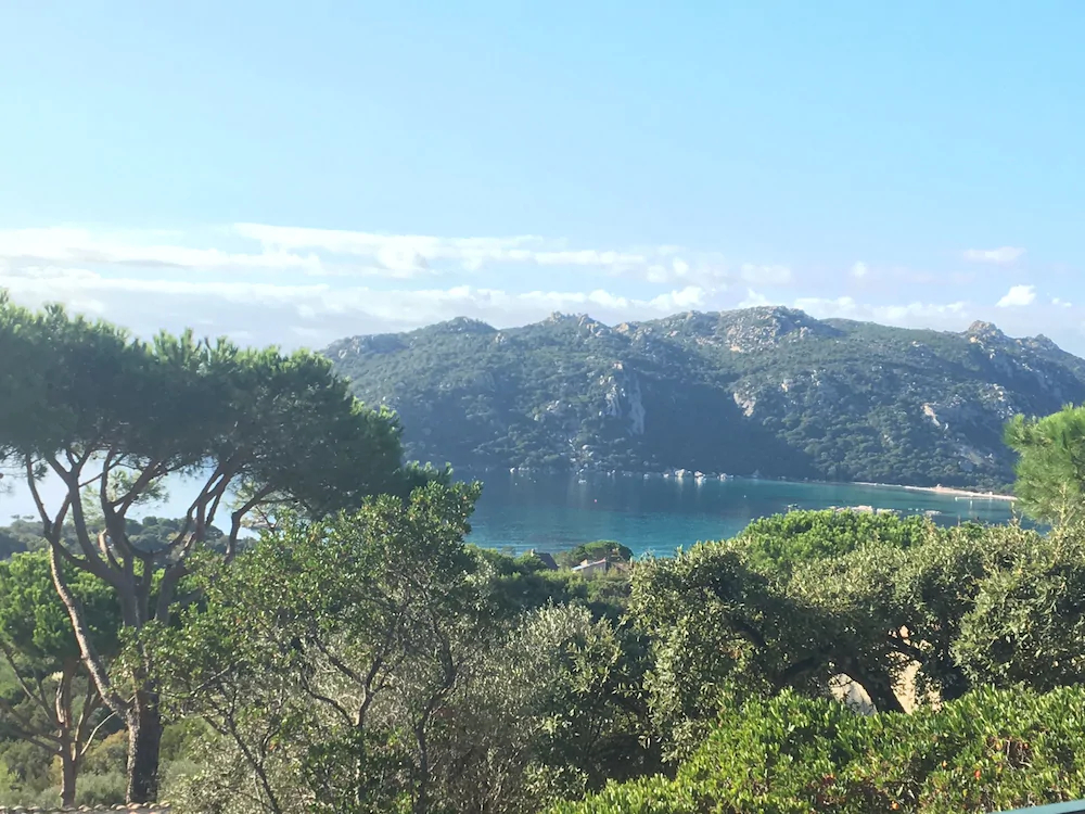 Résidence Bella Vista