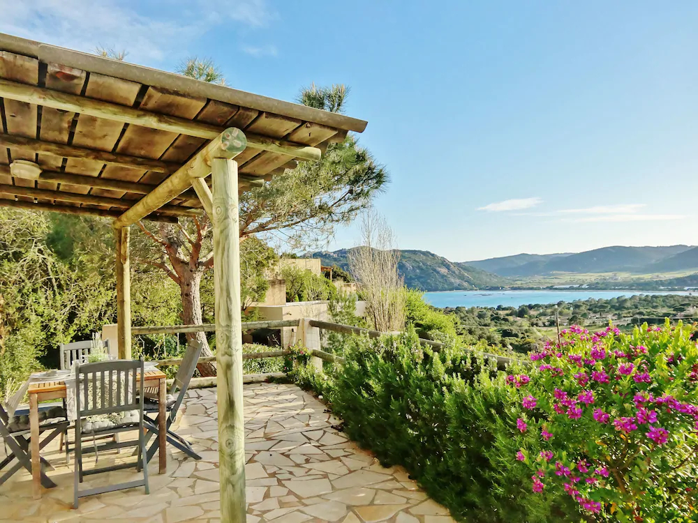 Résidence Bella Vista