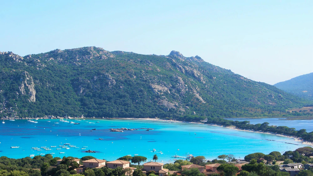 Résidence Bella Vista