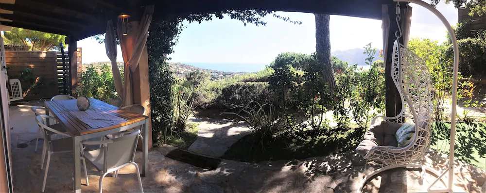 Résidence Bella Vista