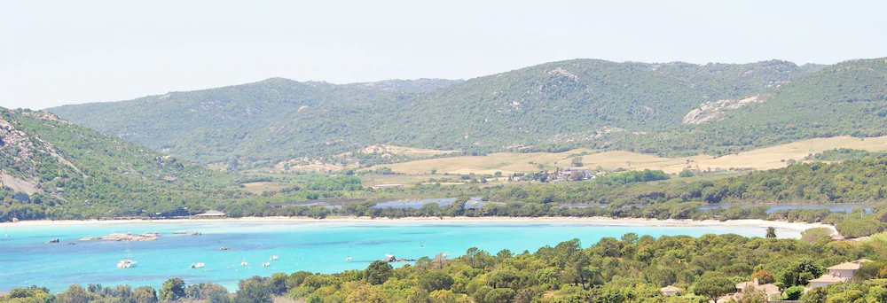 Résidence Bella Vista